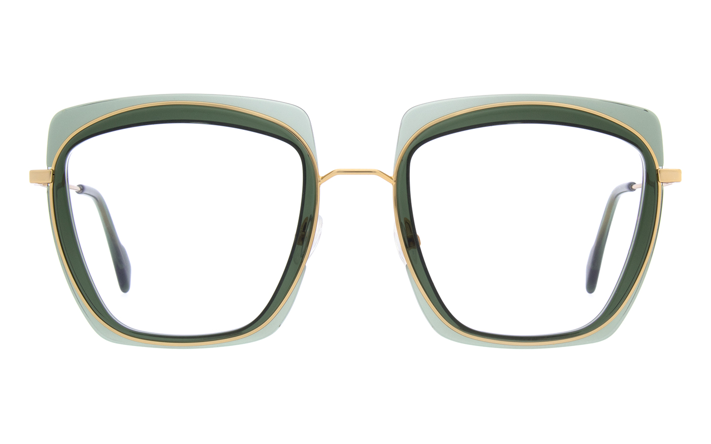 2025_02_4798_05_front