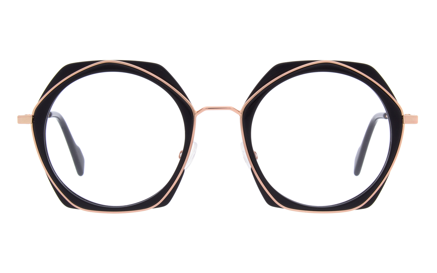 2025_02_4799_01_front 2025_02_4799_01_front