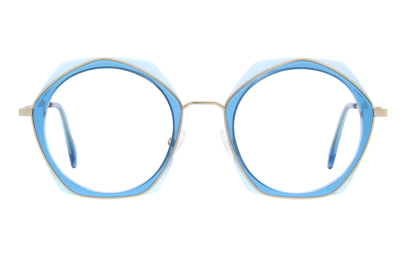 2025_02_4799_04_front 2025_02_4799_04_front