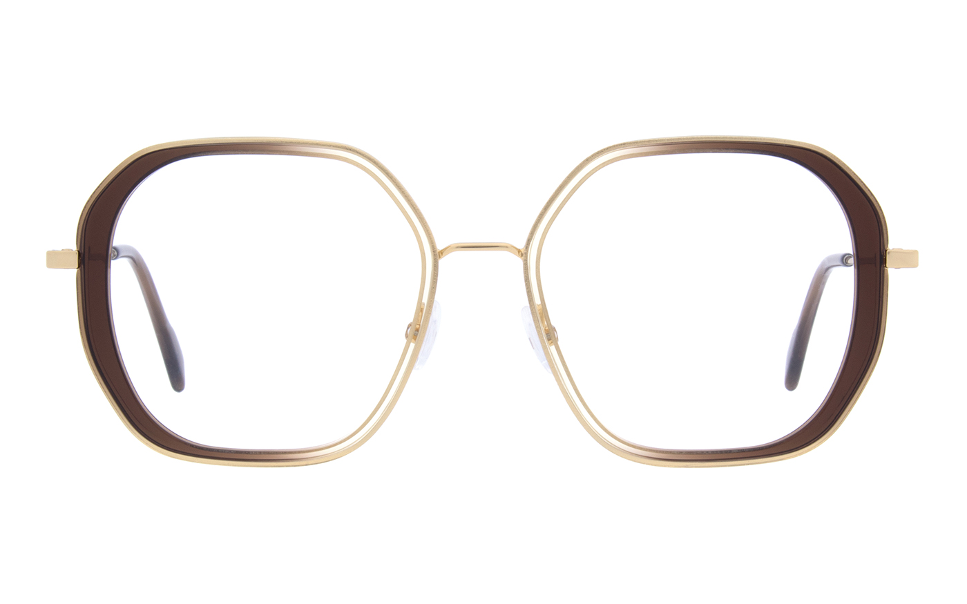 2025_02_4800_05_front