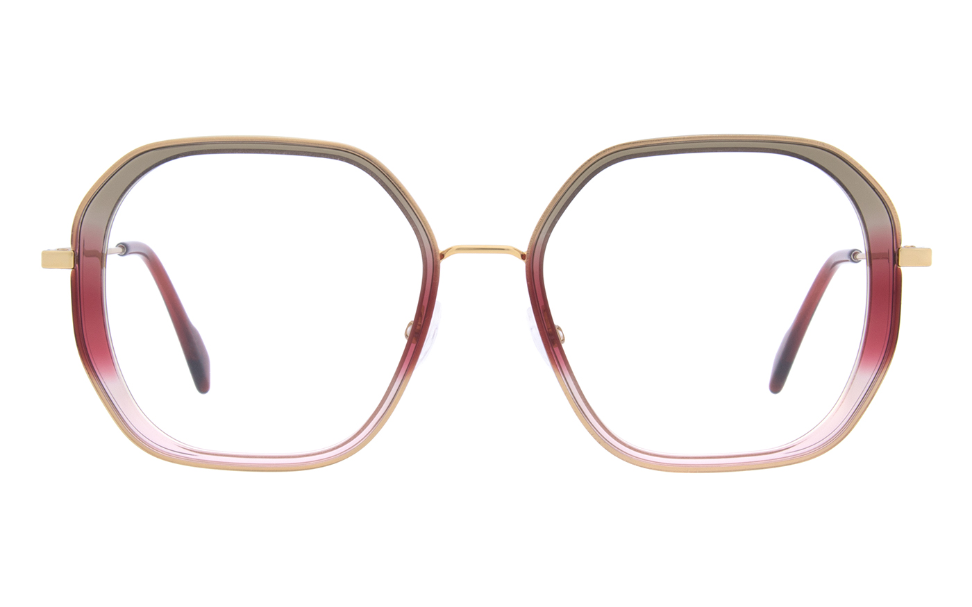 2025_02_4800_06_front 2025_02_4800_06_front