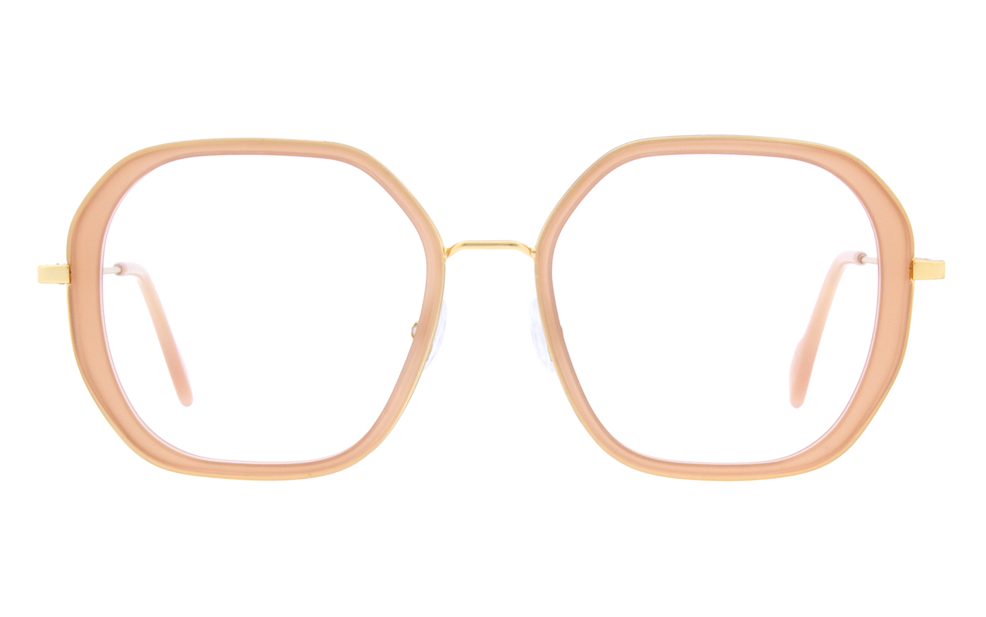 2025_02_4800_07_front 2025_02_4800_07_front