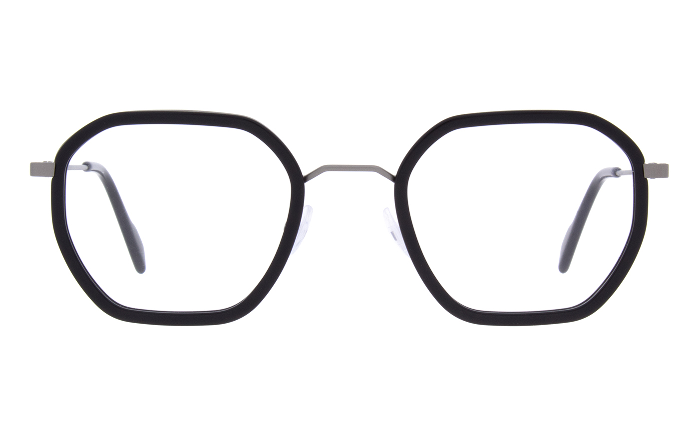 2025_02_4801_01_front