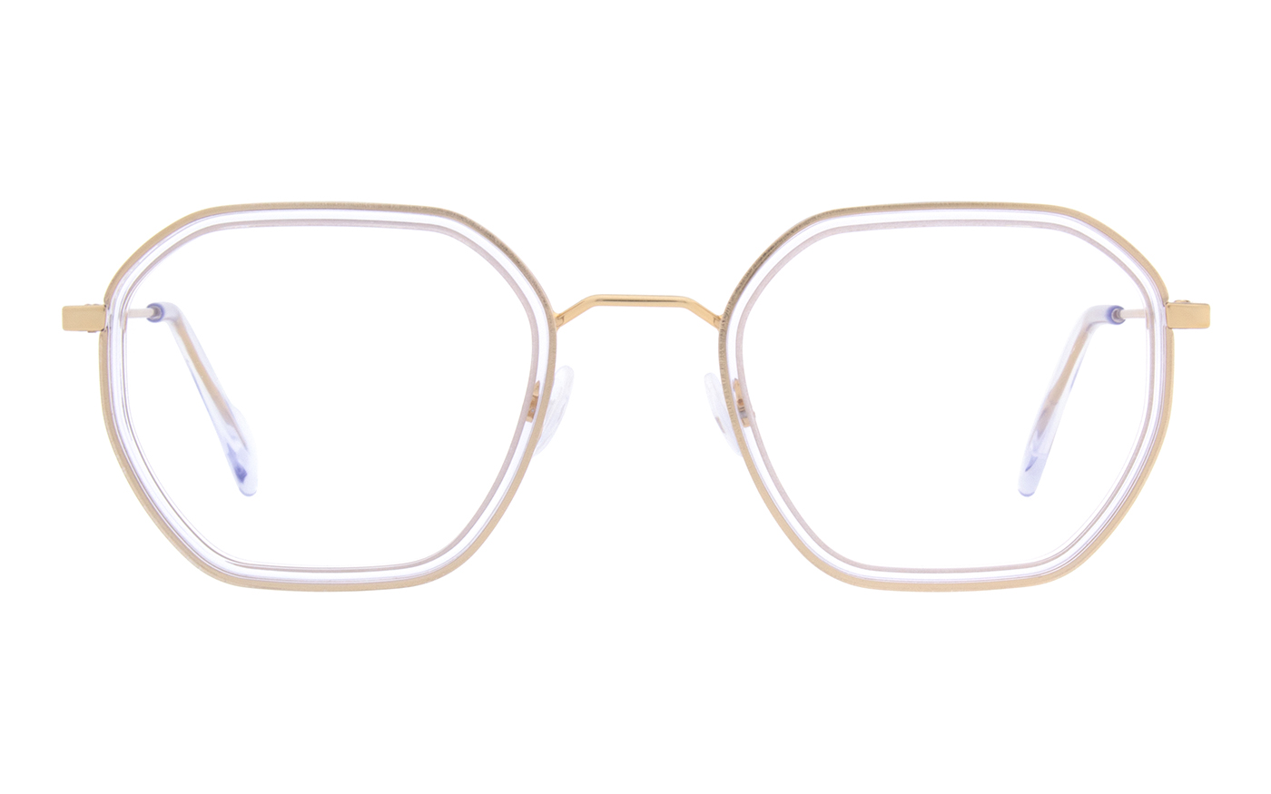 2025_02_4801_03_front