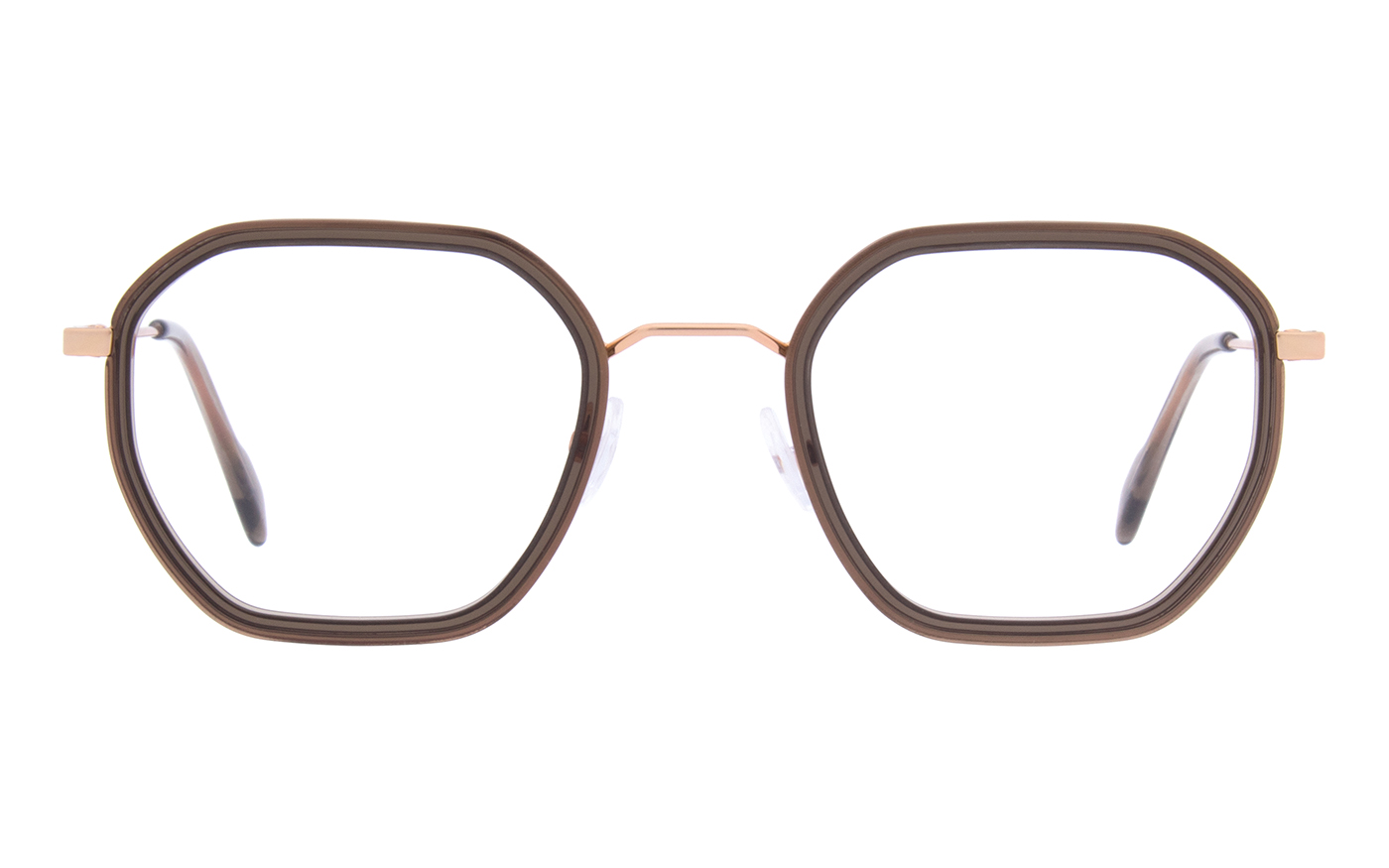 2025_02_4801_04_front