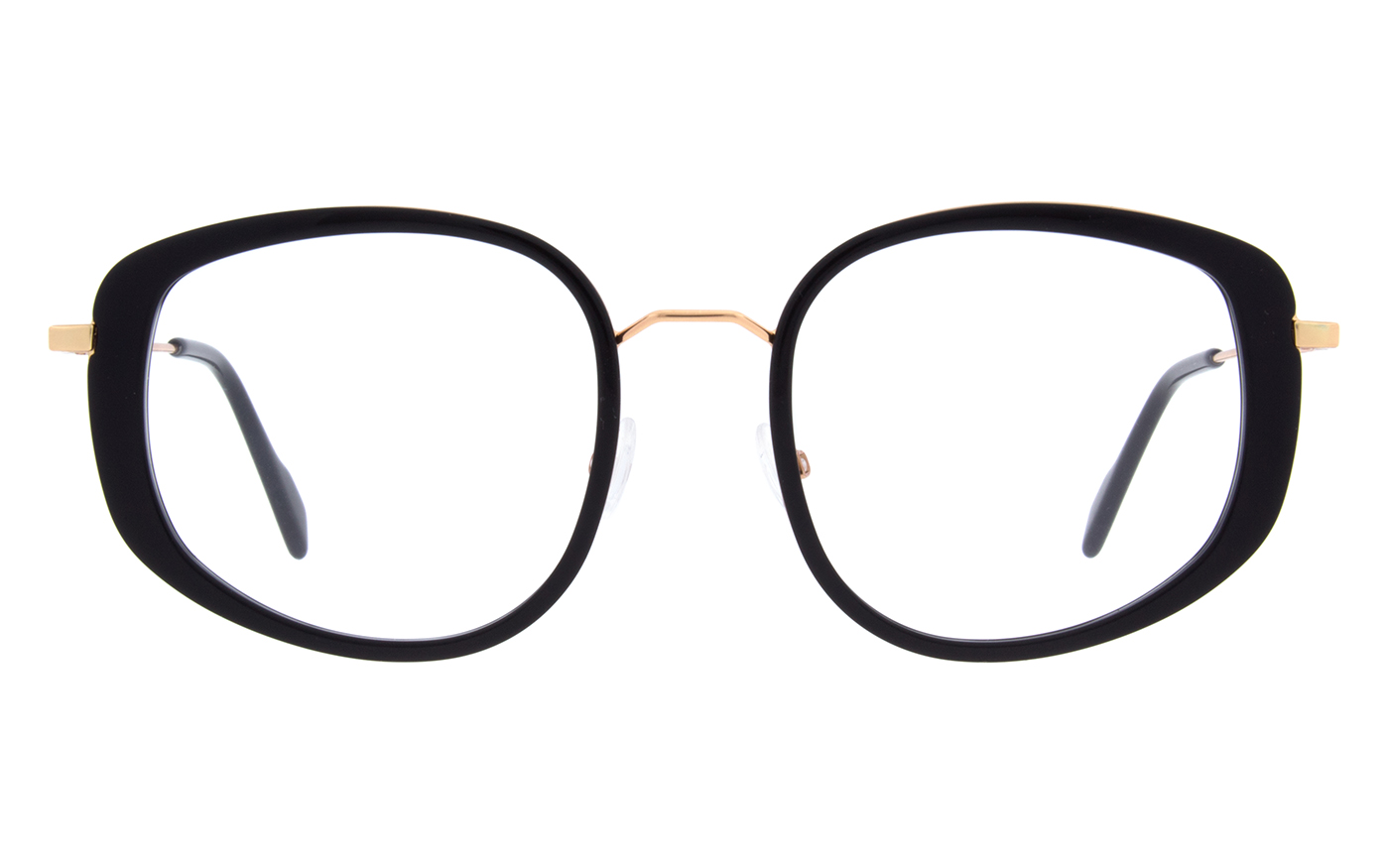 2025_02_4802_01_front