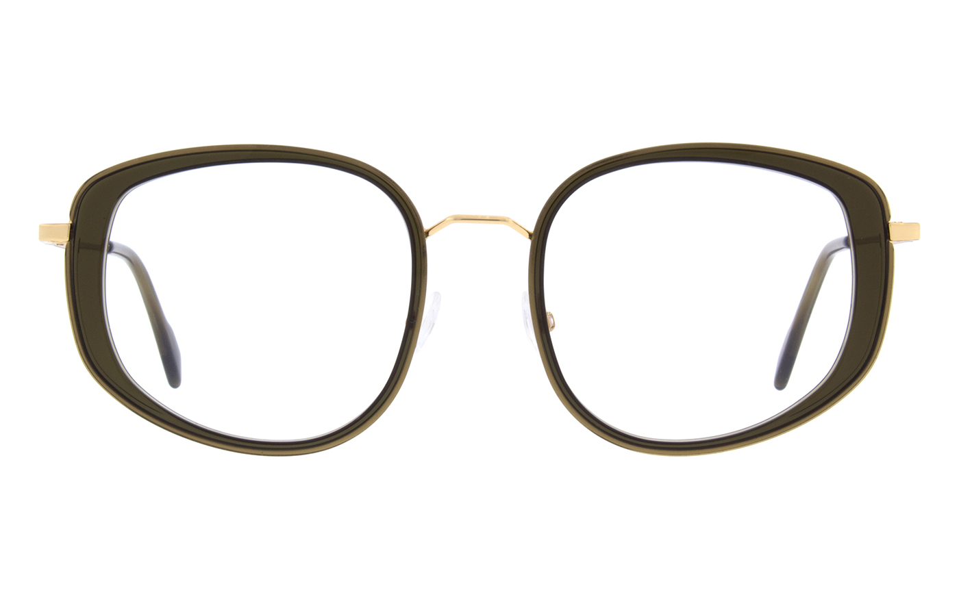 2025_02_4802_05_front