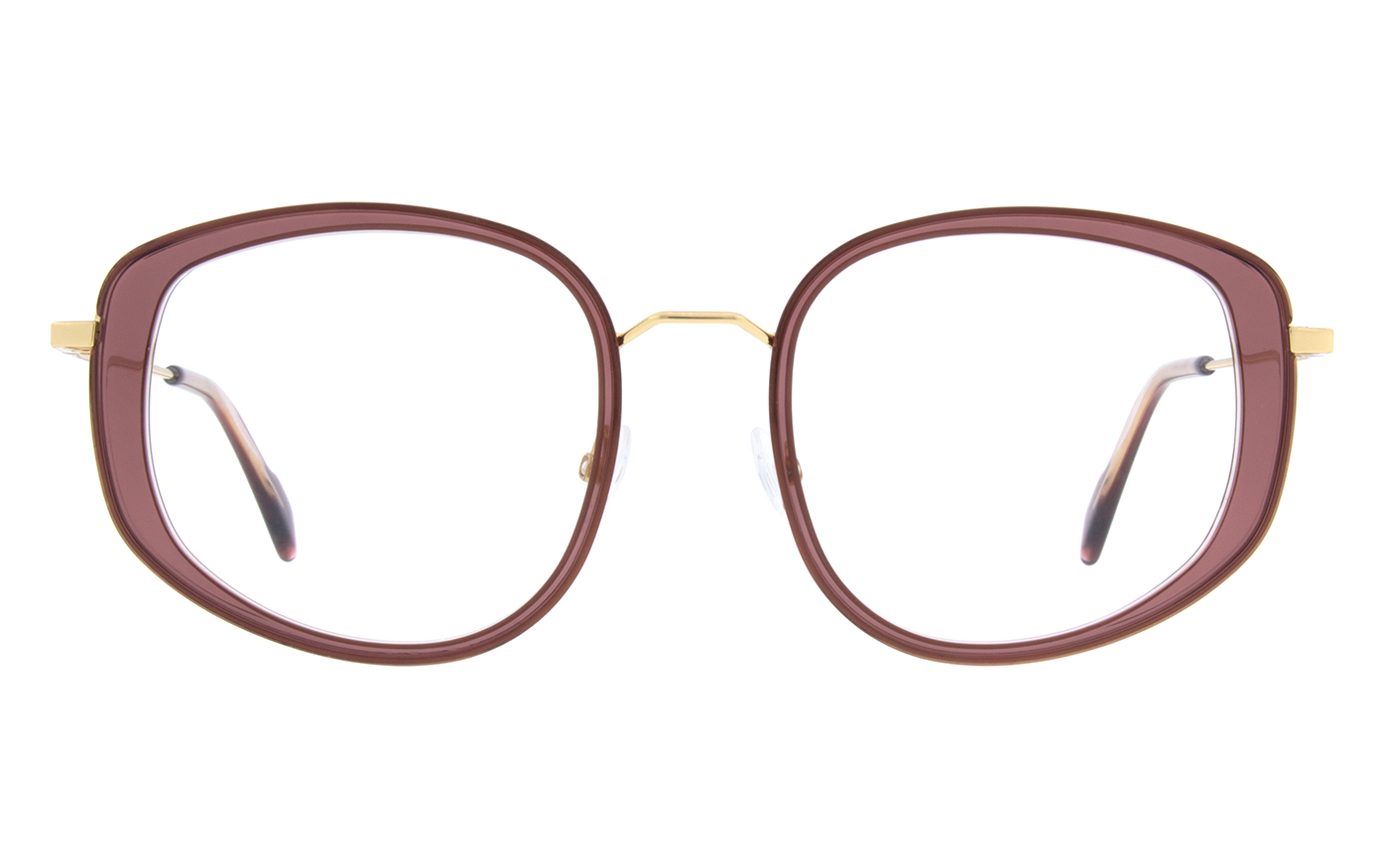 2025_02_4802_06_front