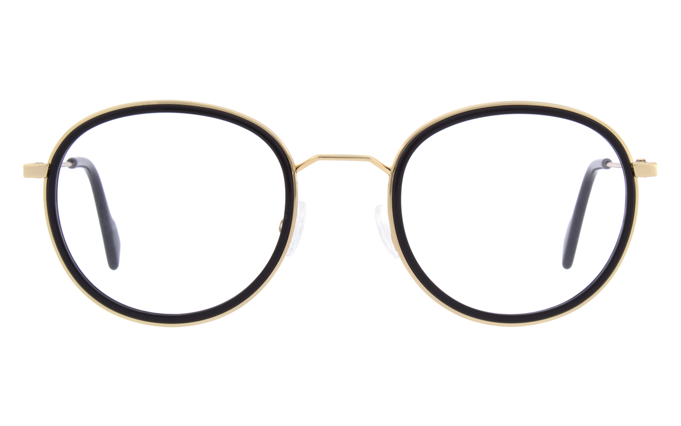 2025_02_4803_01_front