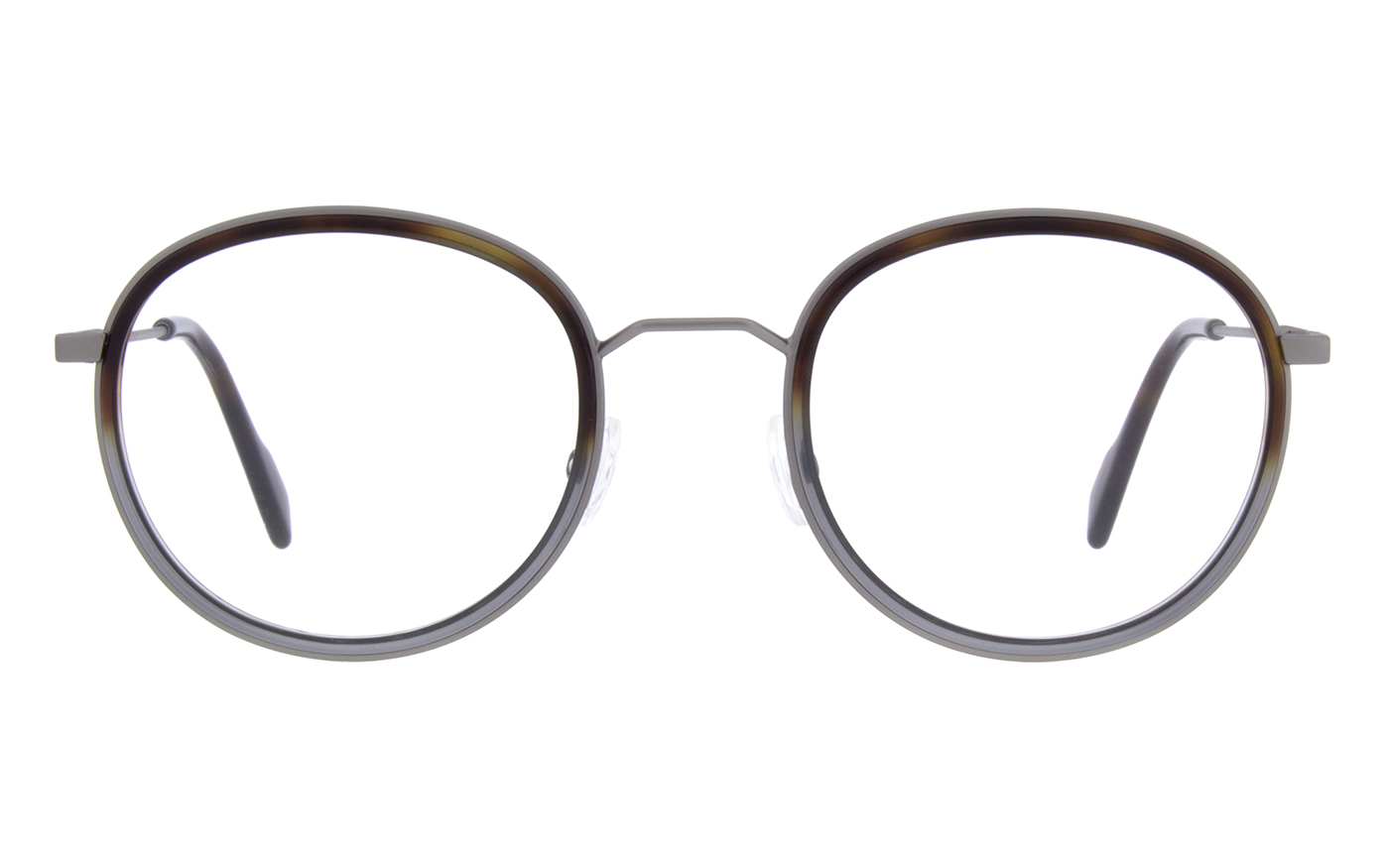 2025_02_4803_03_front