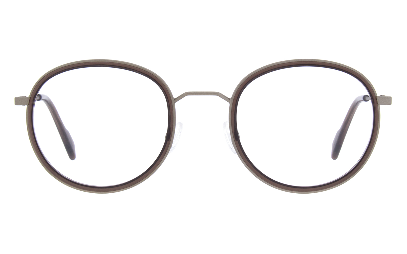 2025_02_4803_06_front