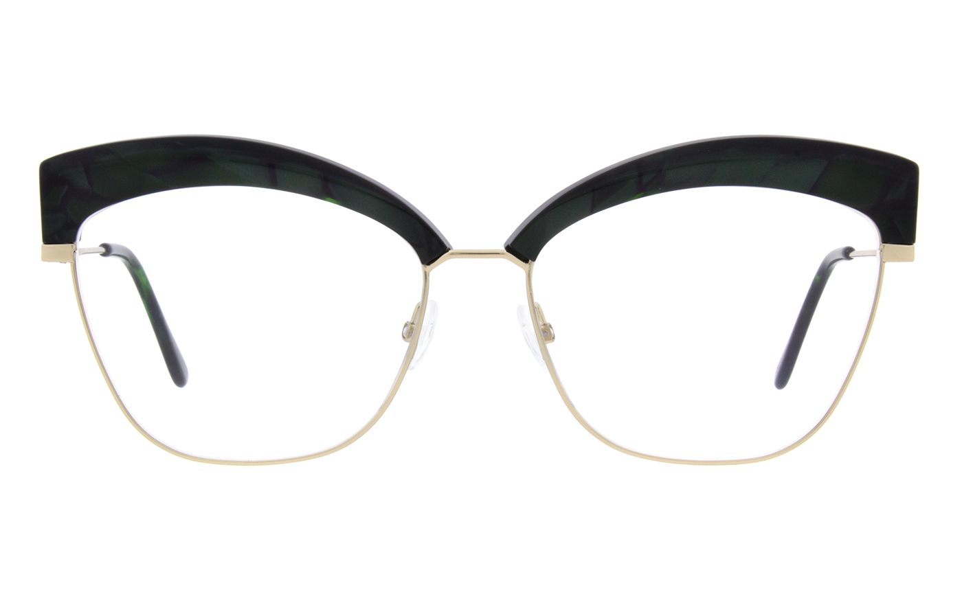 2025_02_4804_04_front 2025_02_4804_04_front