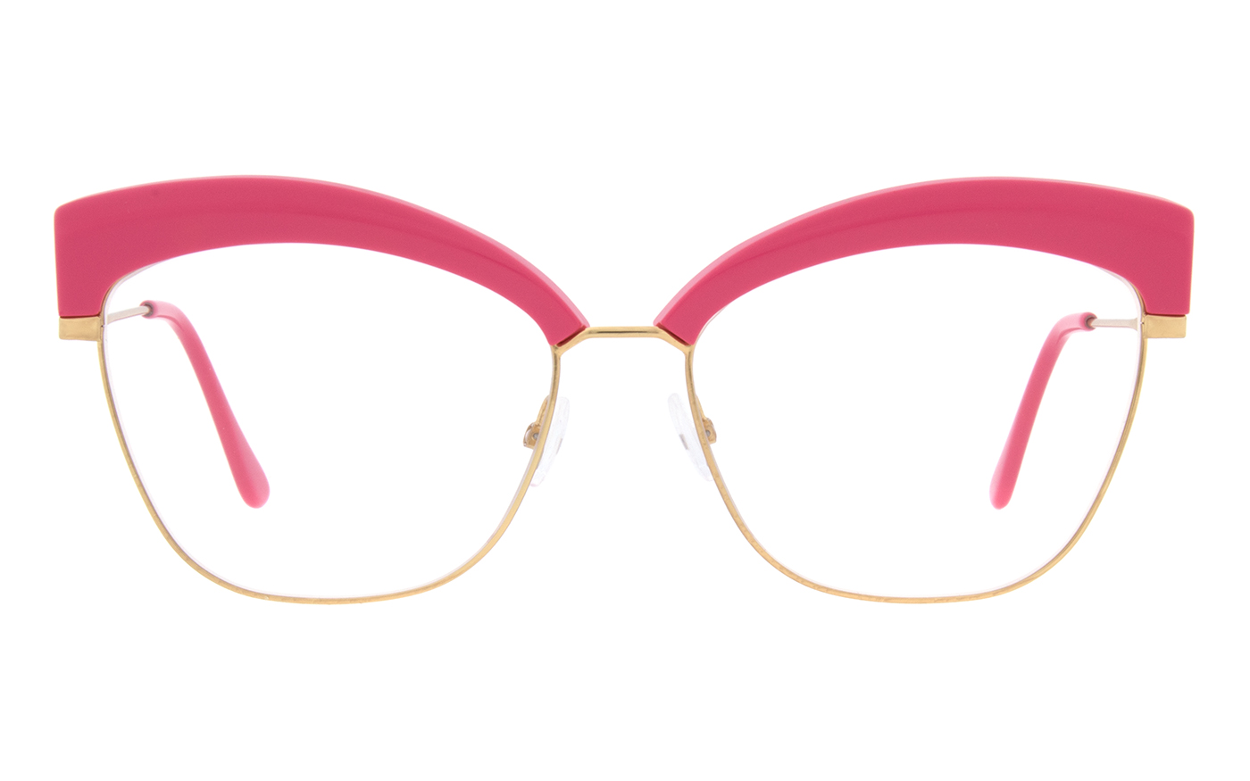 2025_02_4804_05_front