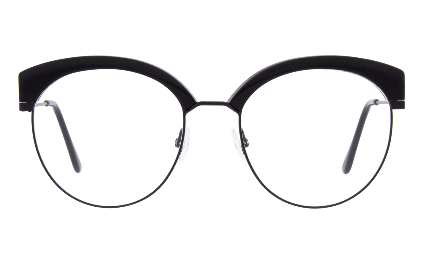 2025_02_4805_01_front 2025_02_4805_01_front