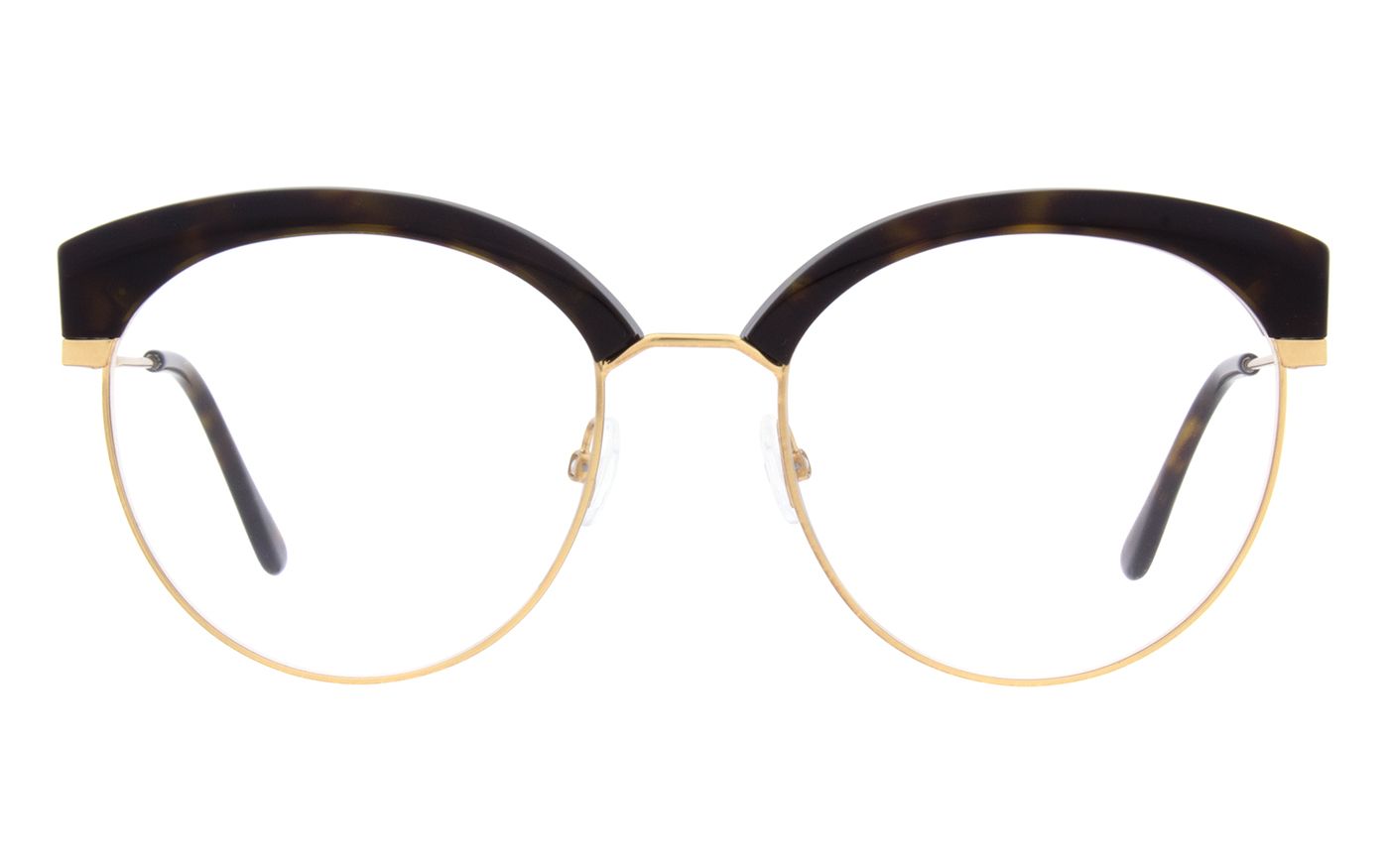 2025_02_4805_02_front