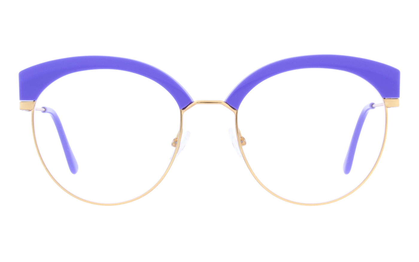 2025_02_4805_04_front