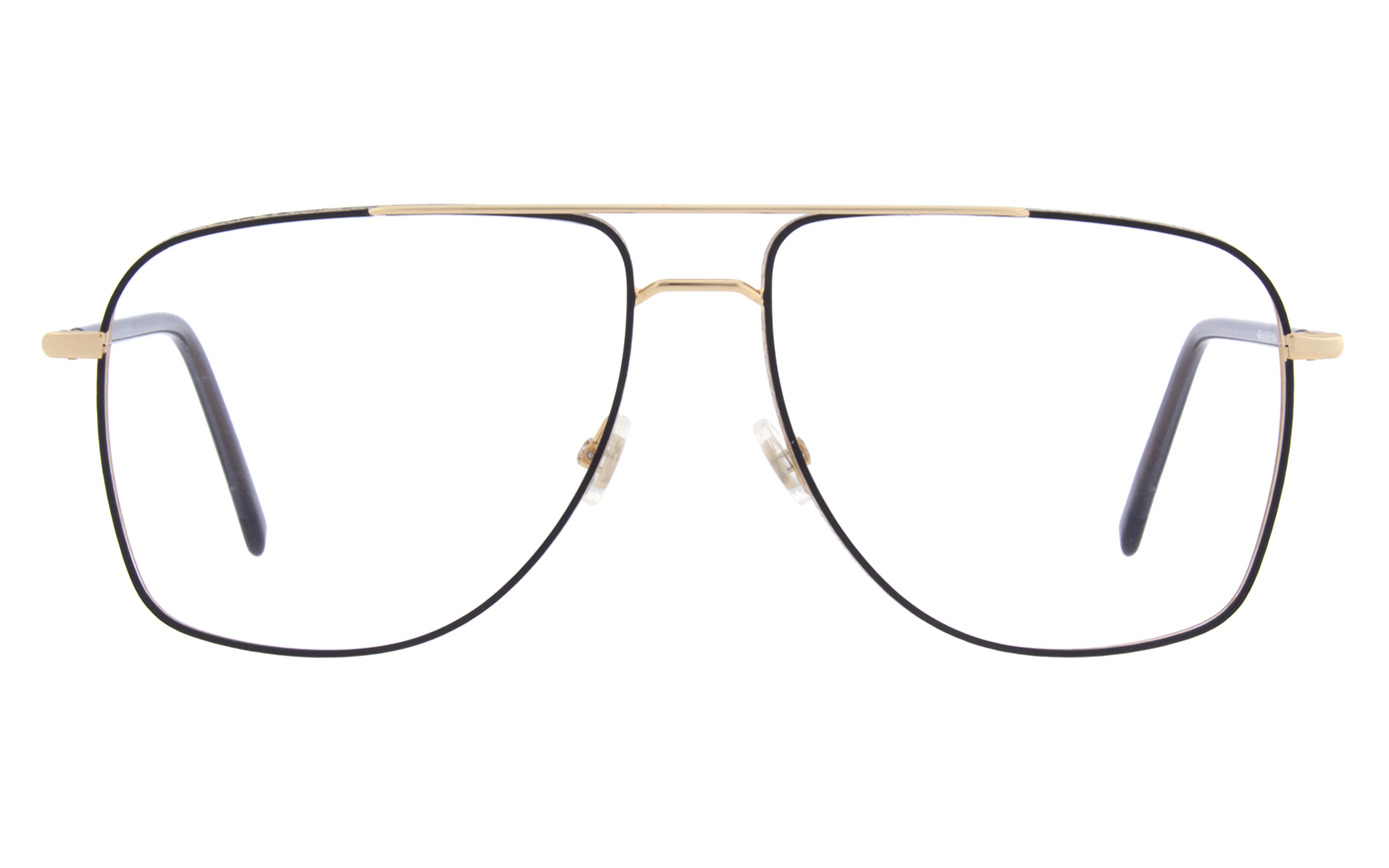 2025_02_4806_03_front