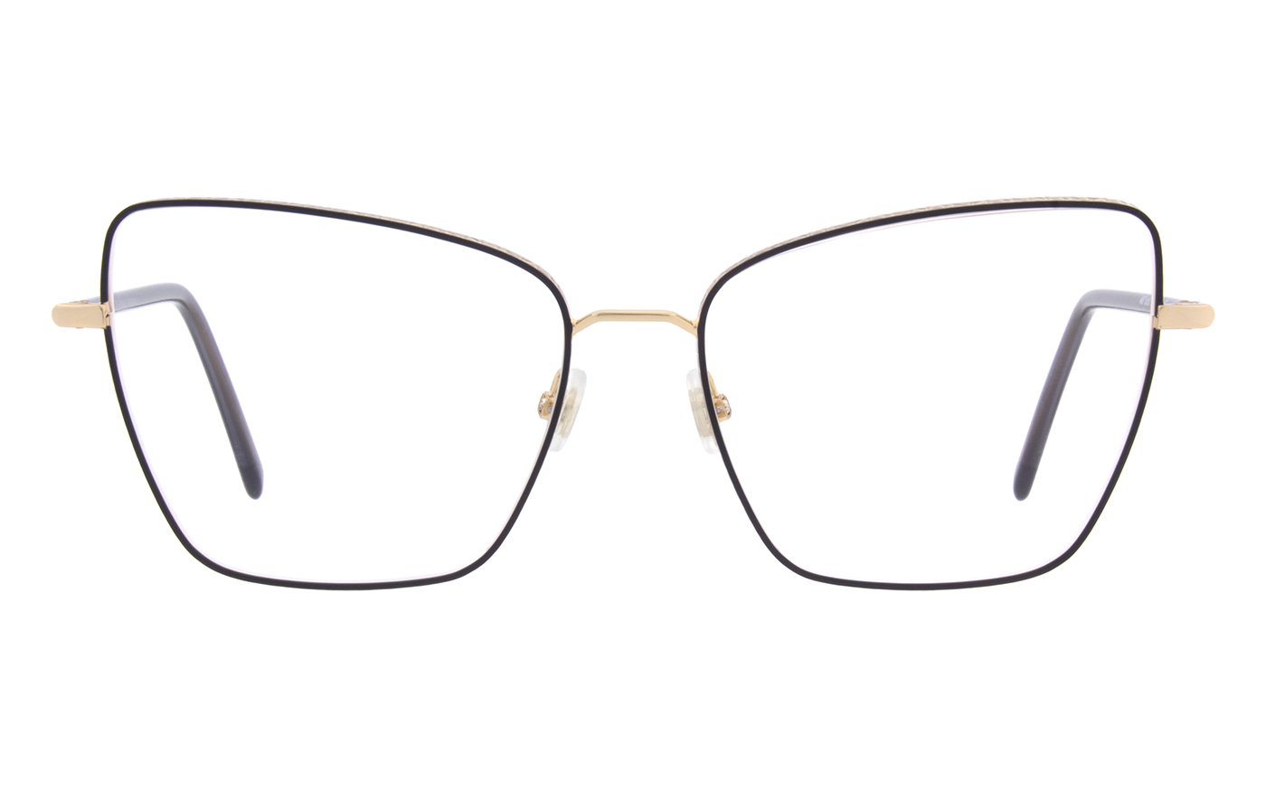 2025_02_4807_03_front 2025_02_4807_03_front