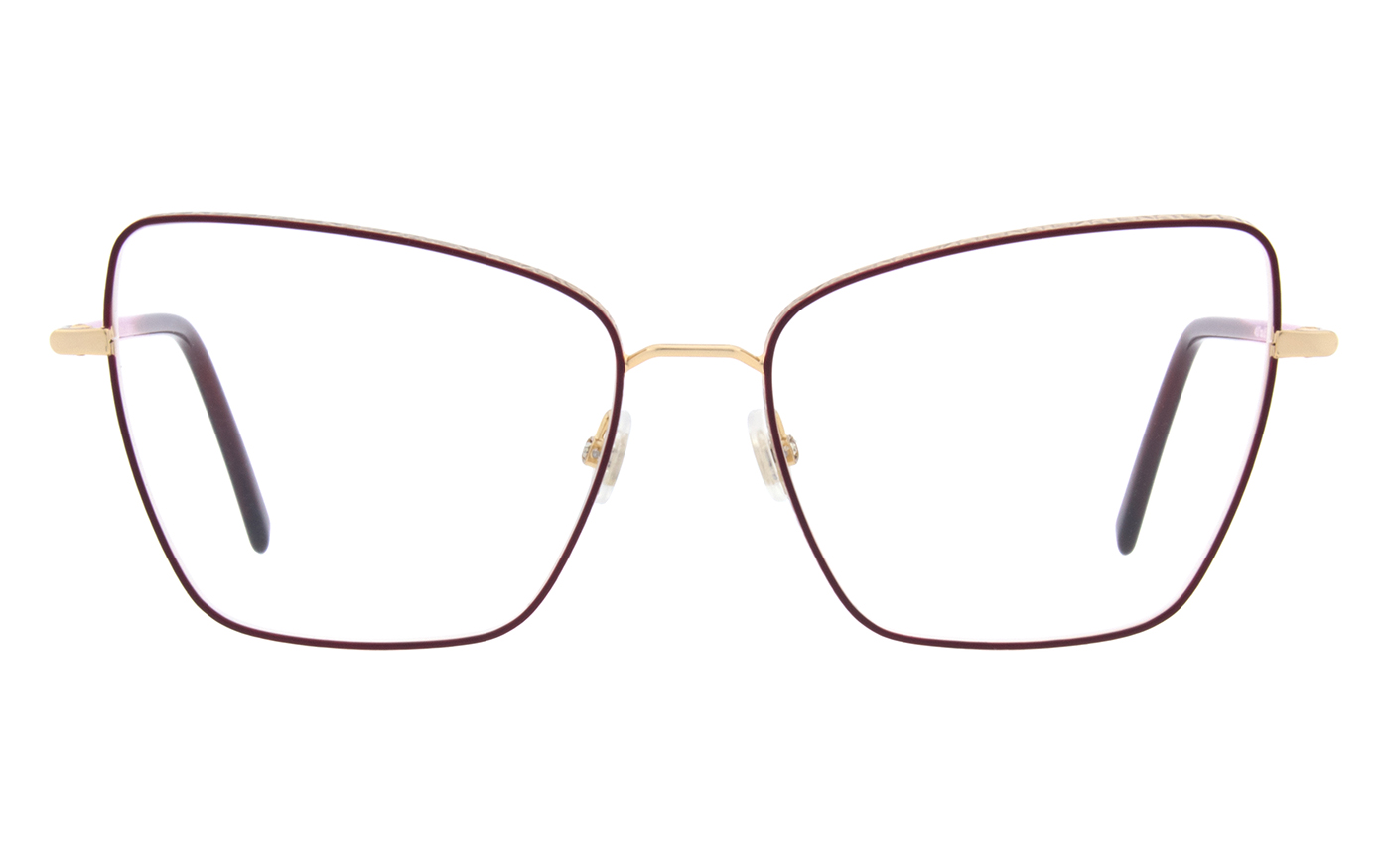 2025_02_4807_05_front