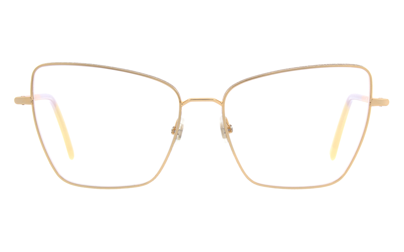 2025_02_4807_07_front