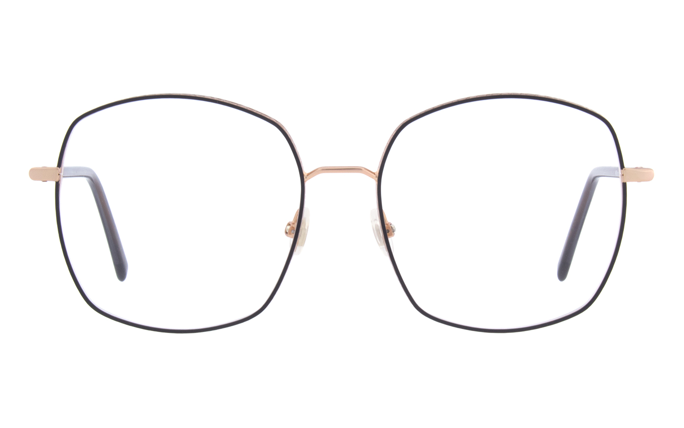 2025_02_4808_03_front 2025_02_4808_03_front