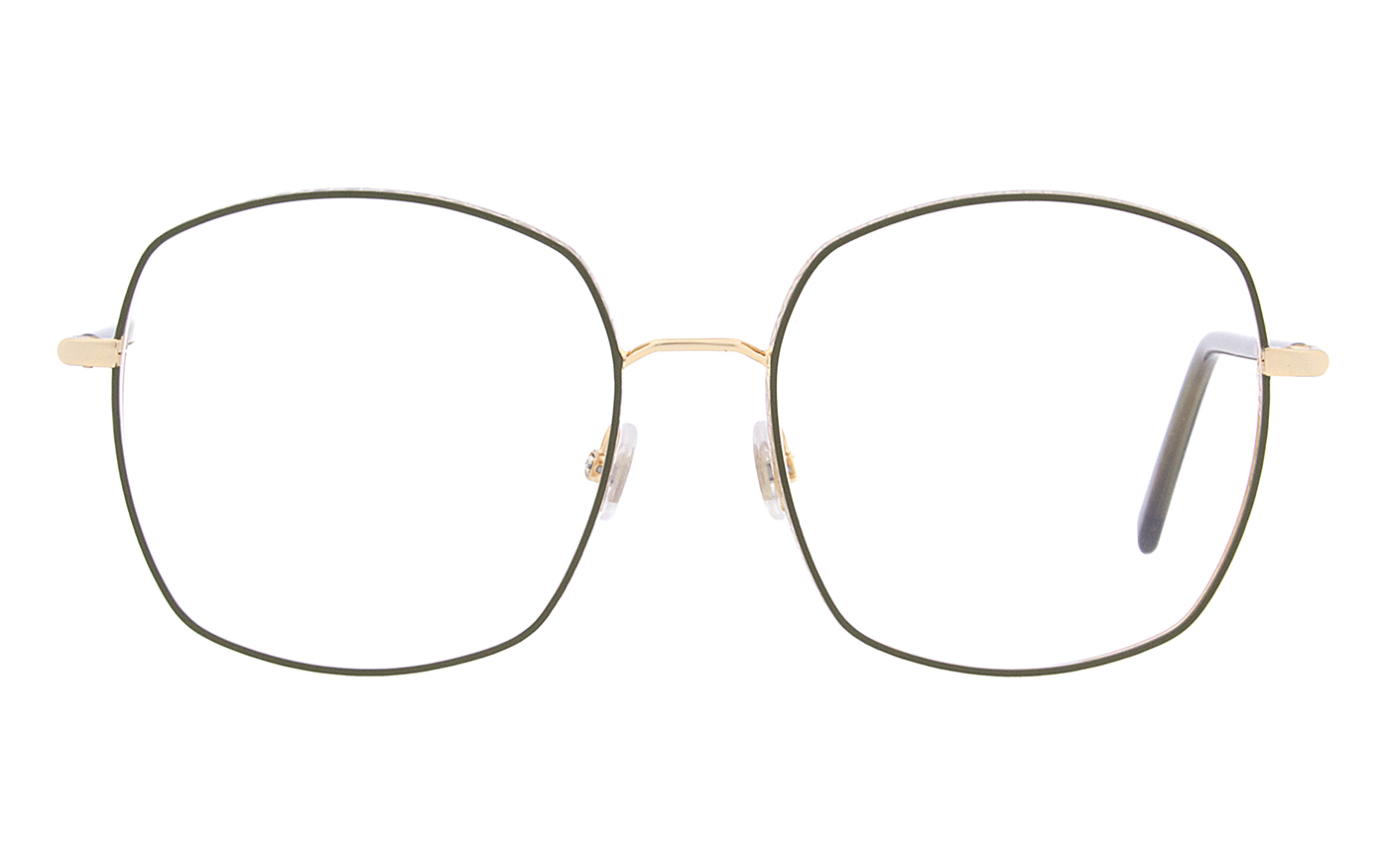 2025_02_4808_04_front 2025_02_4808_04_front