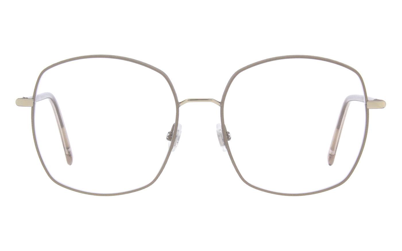 2025_02_4808_07_front