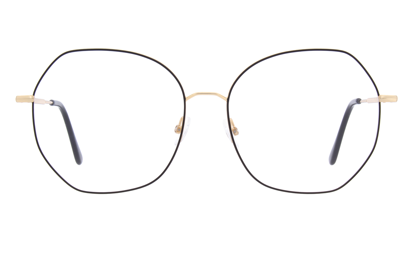 2025_02_4809_01_front