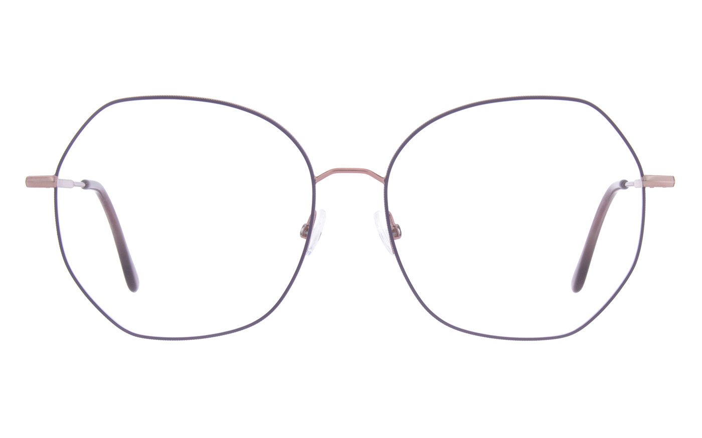 2025_02_4809_05_front