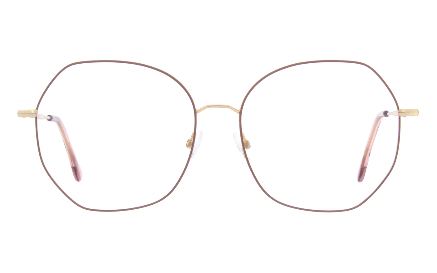 2025_02_4809_06_front