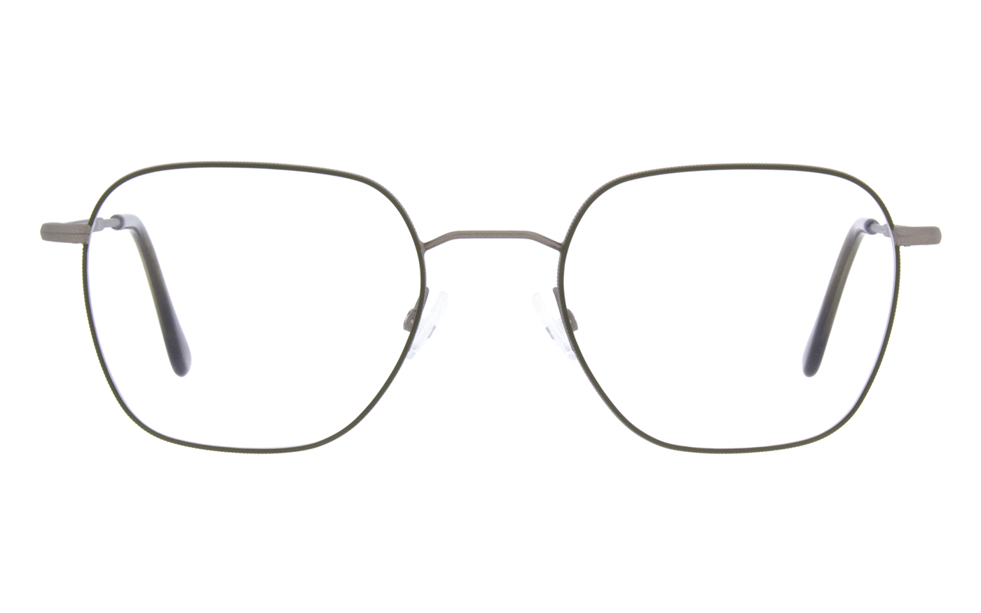 2025_02_4810_05_front