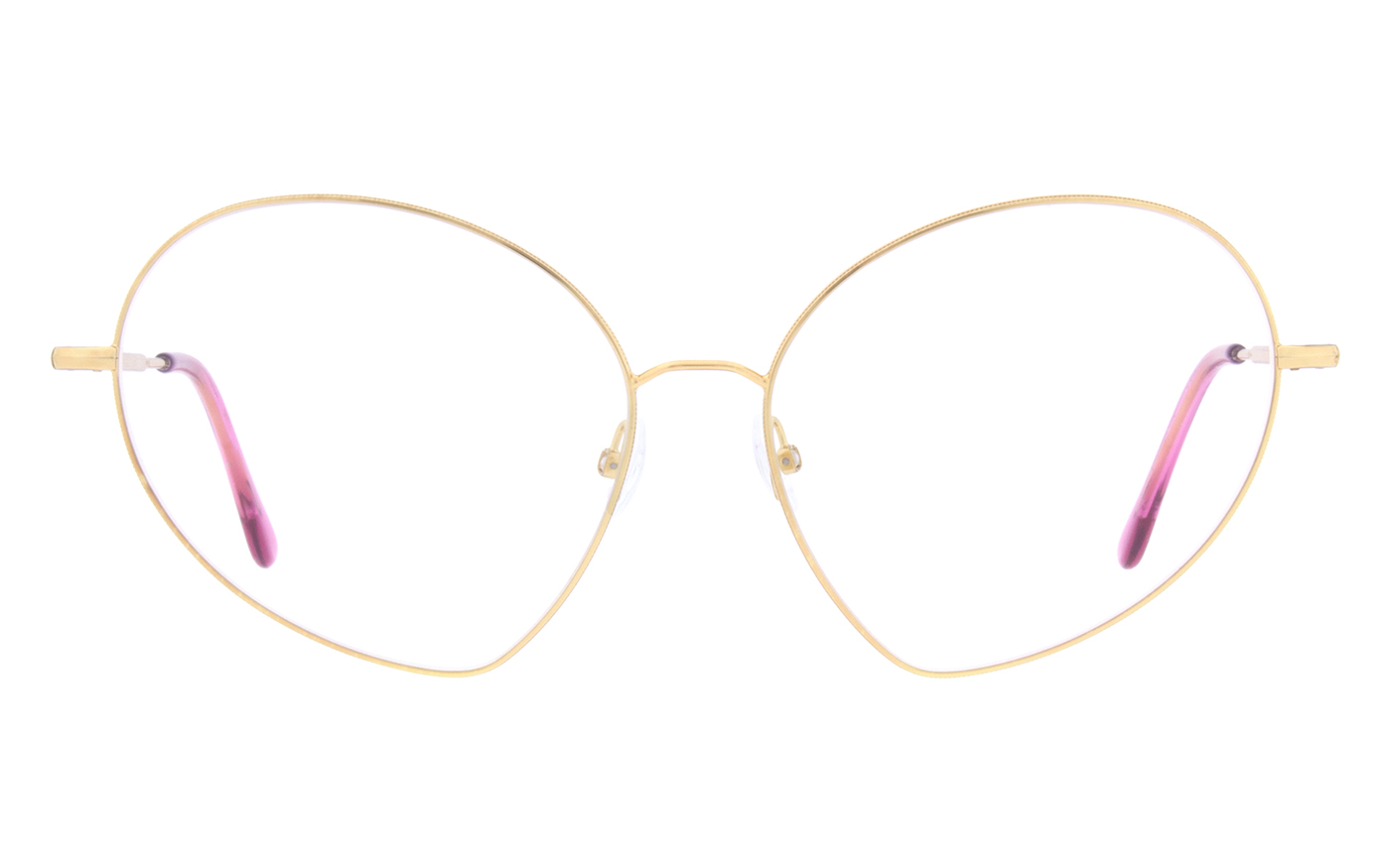 2025_02_4811_03_front