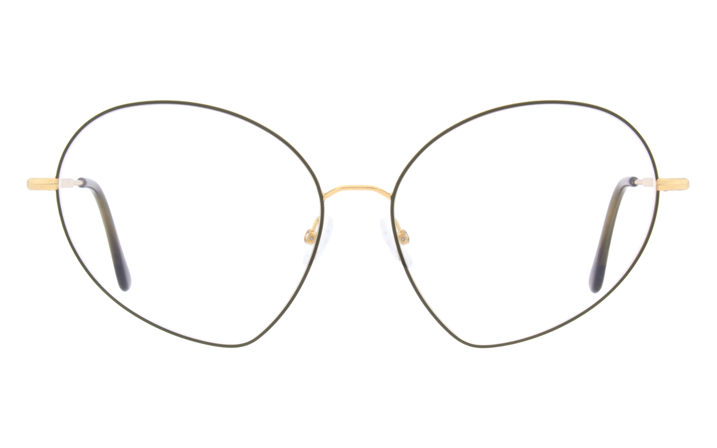 2025_02_4811_05_front 2025_02_4811_05_front