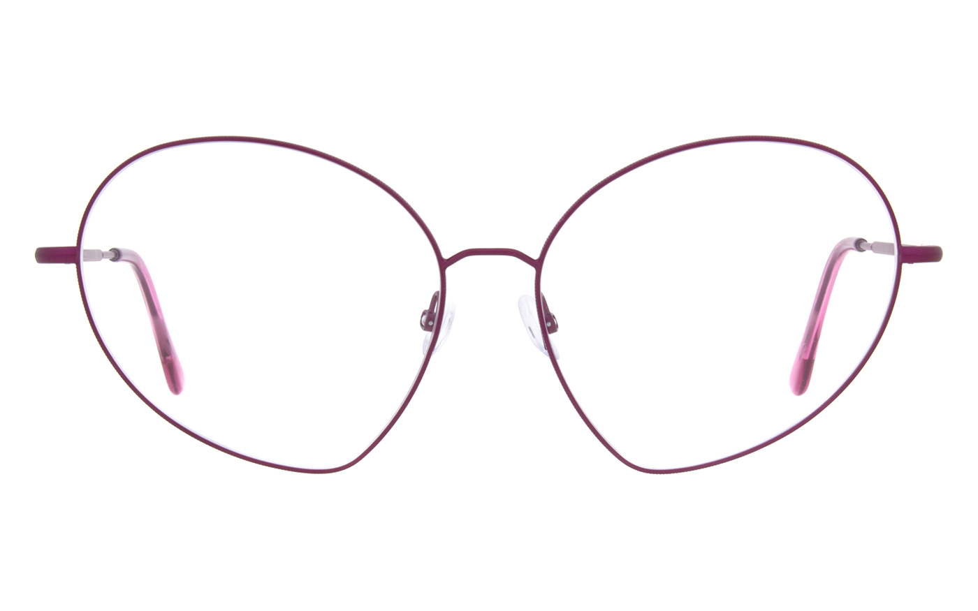 2025_02_4811_06_front 2025_02_4811_06_front