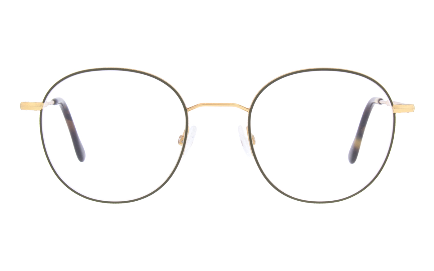 2025_02_4812_05_front