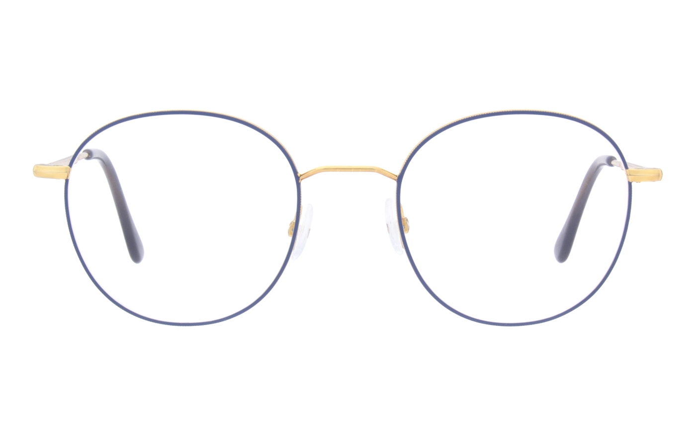 2025_02_4812_06_front