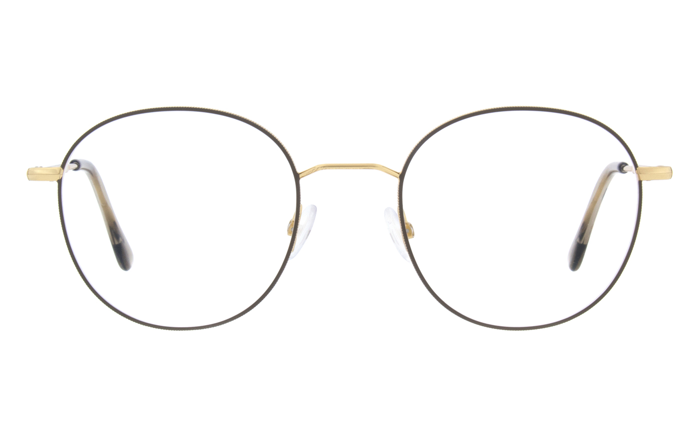 2025_02_4812_07_front 2025_02_4812_07_front