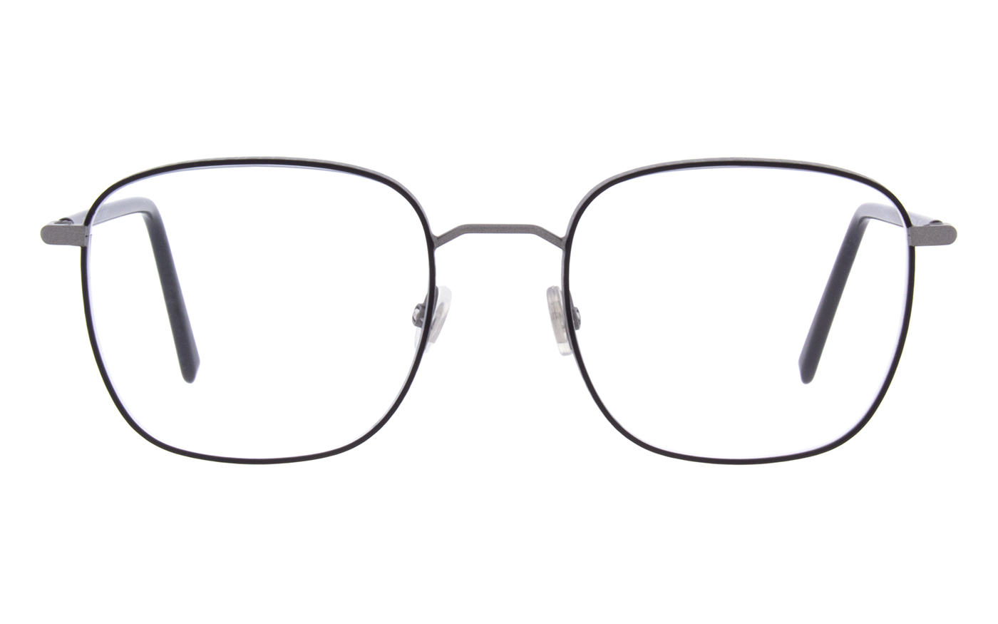 2025_02_4814_01_front 2025_02_4814_01_front