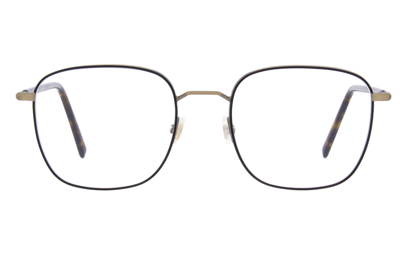 2025_02_4814_02_front 2025_02_4814_02_front