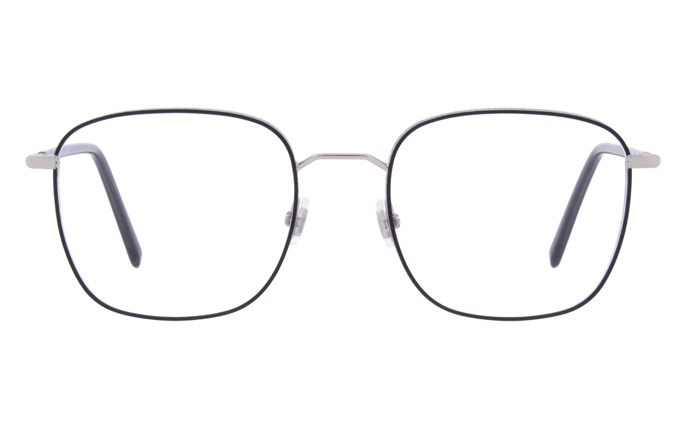 2025_02_4814_03_front