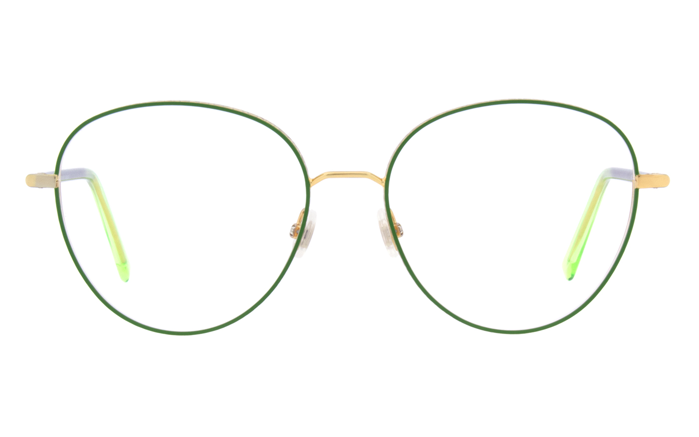 2025_02_4815_05_front