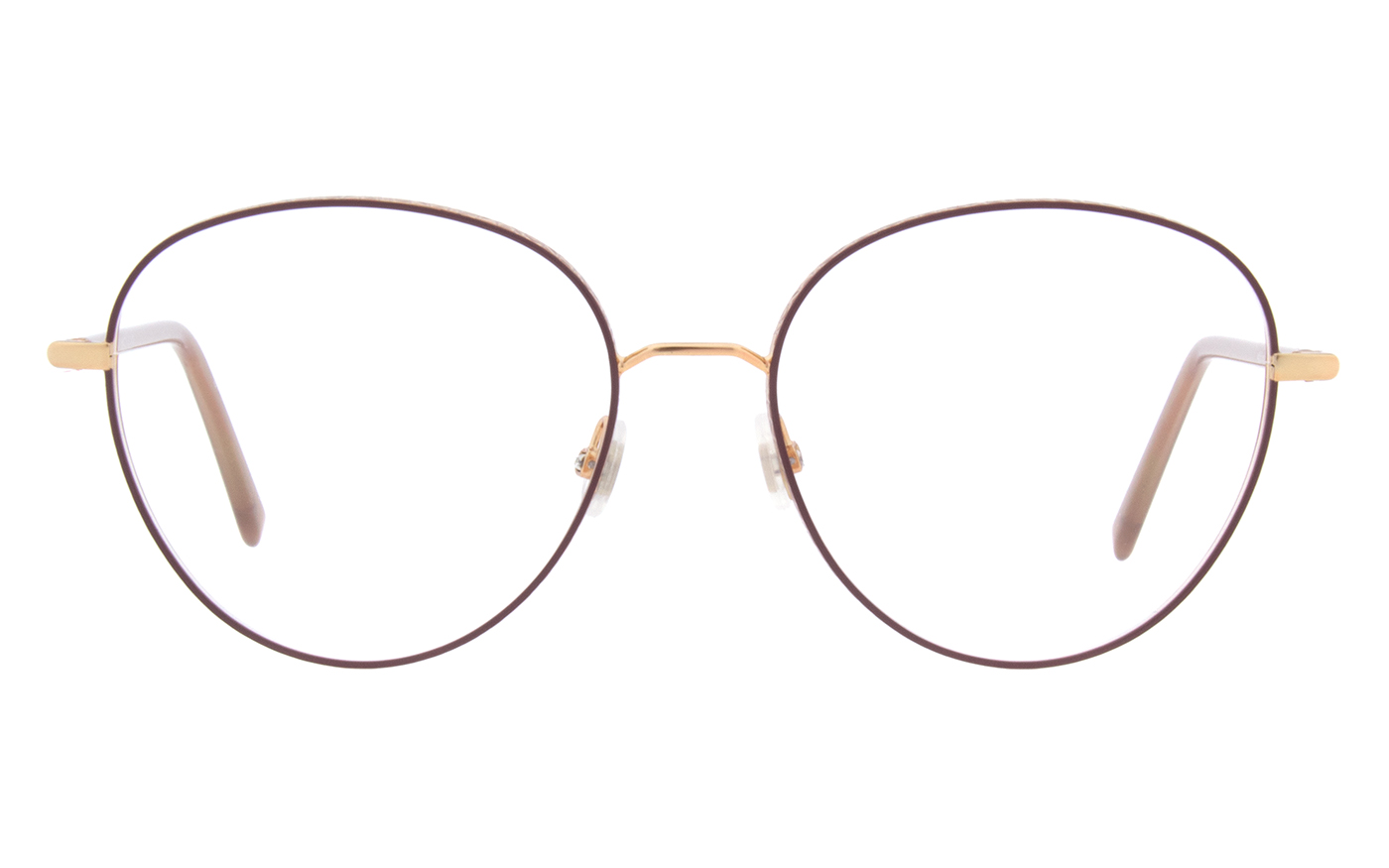 2025_02_4815_07_front