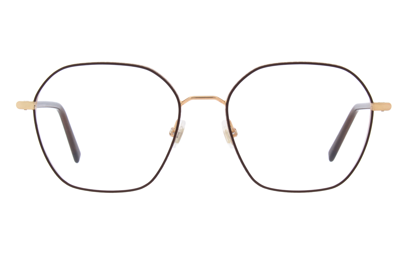 2025_02_4817_01_front 2025_02_4817_01_front