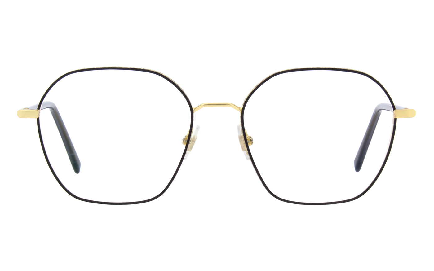 2025_02_4817_05_front 2025_02_4817_05_front