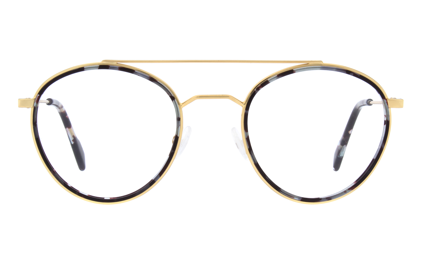 2025_02_4818_03_front