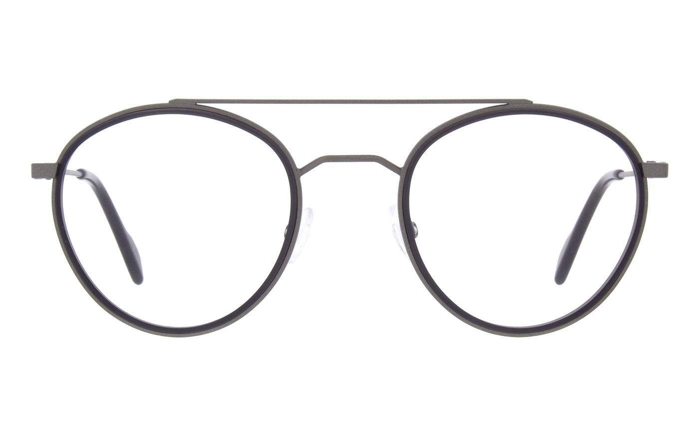 2025_02_4818_04_front 2025_02_4818_04_front