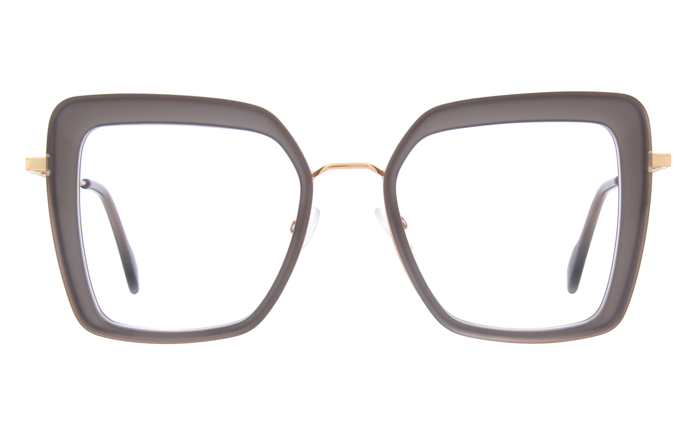 2025_02_4819_03_front