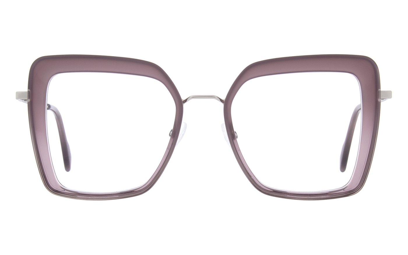 2025_02_4819_04_front