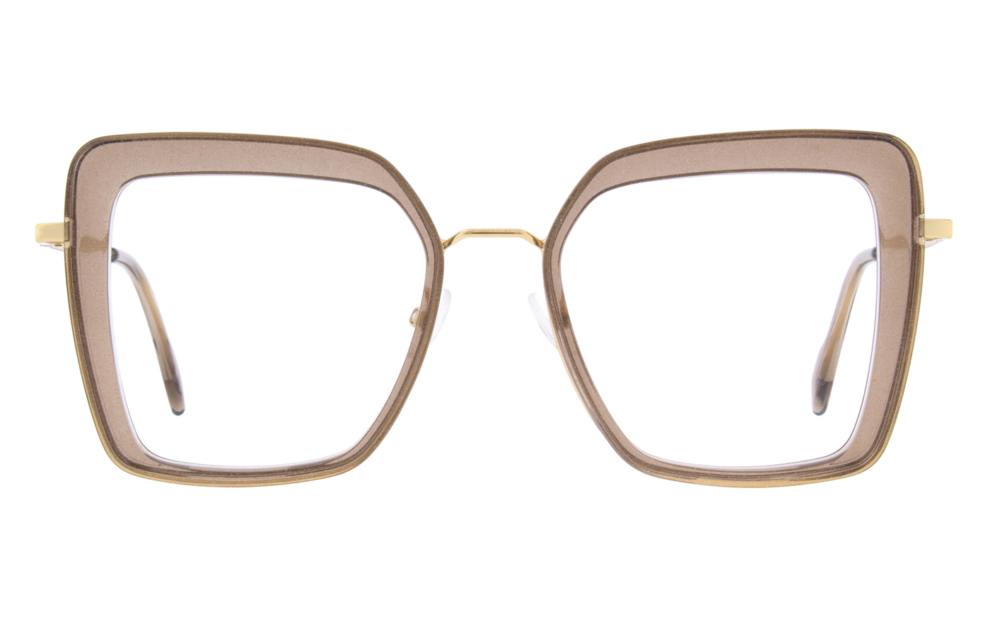 2025_02_4819_05_front