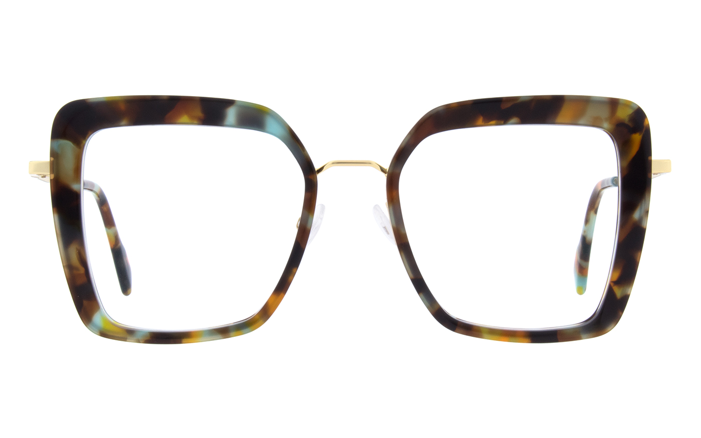 2025_02_4819_06_front 2025_02_4819_06_front